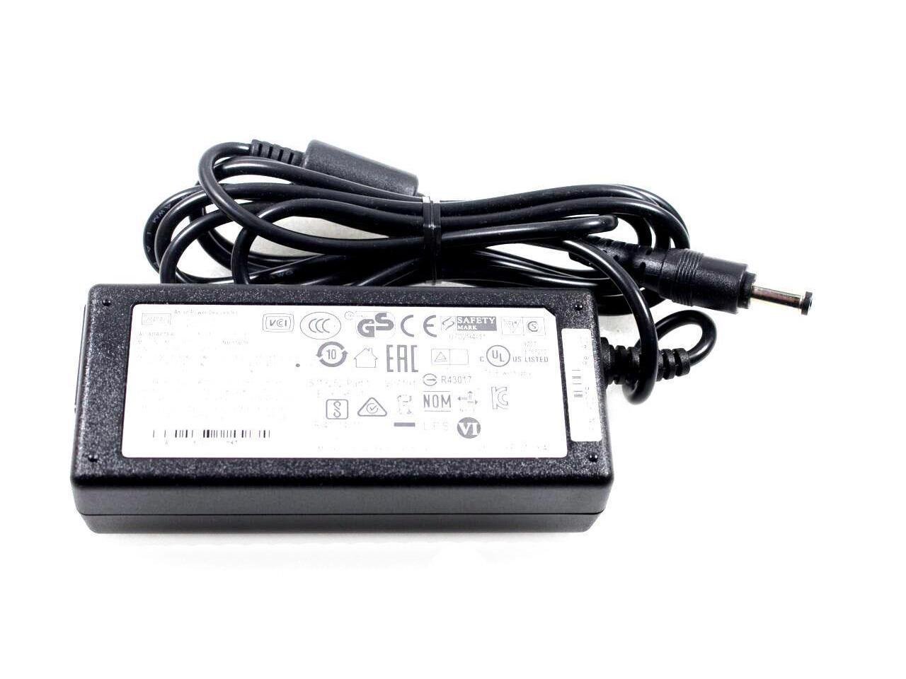 Amazon.com: Zx0Q 7020 Thin Client AMD GX-420CA 2.0 GHz 8GB RAM